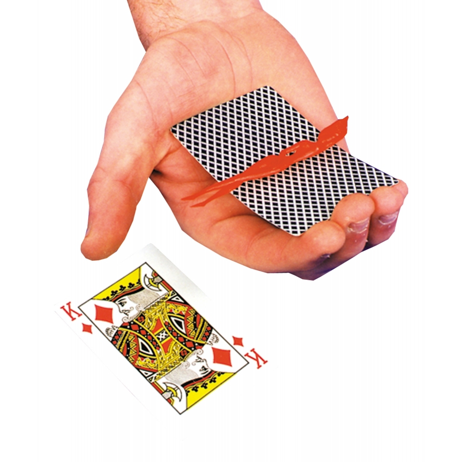 Magic Costume World -Magic Costume World la349