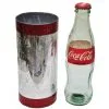 SELF FILLING COKE BOTTLE -Magic Costume World la428