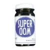 SUPER OOM 2 SUPER OOM -Magic Costume World la57