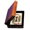 ALADDINS CARD CASE ENARDOE -Magic Costume World la64