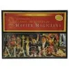 MASTER MAGICIANS SET 2 MASTER MAGICIANS SET -Magic Costume World lg04