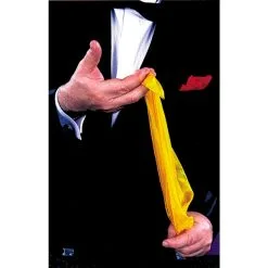 DIAMOND SILK/BLUE 10x25