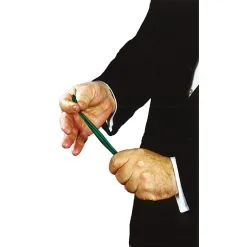 THUMB TIP STREAMERS PACK OF 12