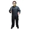 HALLOWEEN II MICHAEL MYERS COVERALLS ADULT -Magic Costume World ma1011