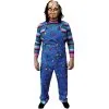 CHUCKY CHILD PLAY 2 AD COSTUME -Magic Costume World magzus100