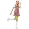 RASPBERRY MOJITO ADULT SMALL -Magic Costume World pm808087 1