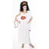 HERA WOMENS MD -Magic Costume World pm808661
