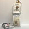 Classic Rising Card Deck By Timco Magic -Magic Costume World risingcardtimco