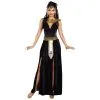 EXQUISTE CLEOPATRA MEDIUM -Magic Costume World rl10290 2