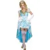 HAVING A BALL MEDIUM -Magic Costume World rl9473