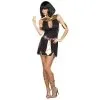 WALK LIKE AN EGYPTIAN ADULT XL -Magic Costume World rla8924