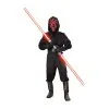 DARTH MAUL DELUXE LG 42 44 -Magic Costume World ru15667 2