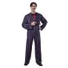 ADDAMS FAMILY GOMEZ ADULT XL -Magic Costume World ru15717