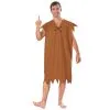 FLINTSTONES BARNEY ANIM -Magic Costume World ru15744