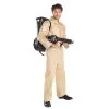 GHOSTBUSTERS ADULT STD -Magic Costume World ru16529