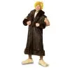 BARNEY RUBBLE GT PLUS SIZE -Magic Costume World ru17470