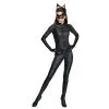 CATWOMAN GRAND HERITAGE MEDIUM