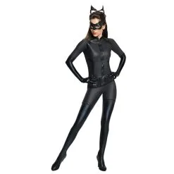 CATWOMAN GRAND HERITAGE MEDIUM