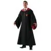 GRYFFINDOR ROBE ADULT -Magic Costume World ru810325
