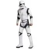 STORMTROOPER DLX ADULT XL -Magic Costume World ru810672