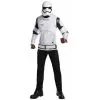 SW7 STORMTROOPER KIT ADT STD -Magic Costume World ru810840