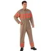 GHOSTBUSTER KEVIN JUMP XLG -Magic Costume World ru820123