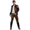 POE DAMERON STANDARD -Magic Costume World ru820699