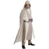 SKYWALKER DLX XL -Magic Costume World ru820700