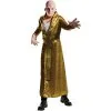 SNOKE SUPREME LEADER DLX STD -Magic Costume World ru820703