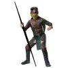 MNT DONATELLO ADULT STD -Magic Costume World ru880442