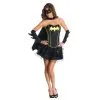BATGIRL ADULT SM -Magic Costume World ru880557