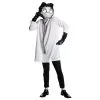 VICTOR FRANKENSTEIN STD 1 VICTOR FRANKENSTEIN STD -Magic Costume World ru880705