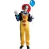 PENNYWISE MEN XLARGE -Magic Costume World ru881562