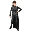FAORA DELUXE CHILD LARGE -Magic Costume World ru886894 1