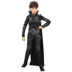 FAORA DELUXE CHILD MEDIUM