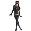 CATWOMAN GRAND HERITAGE ADULT 1 CATWOMAN GRAND HERITAGE ADULT -Magic Costume World ru887212 2