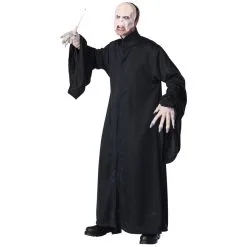 VOLDEMORT ADULT STANDARD