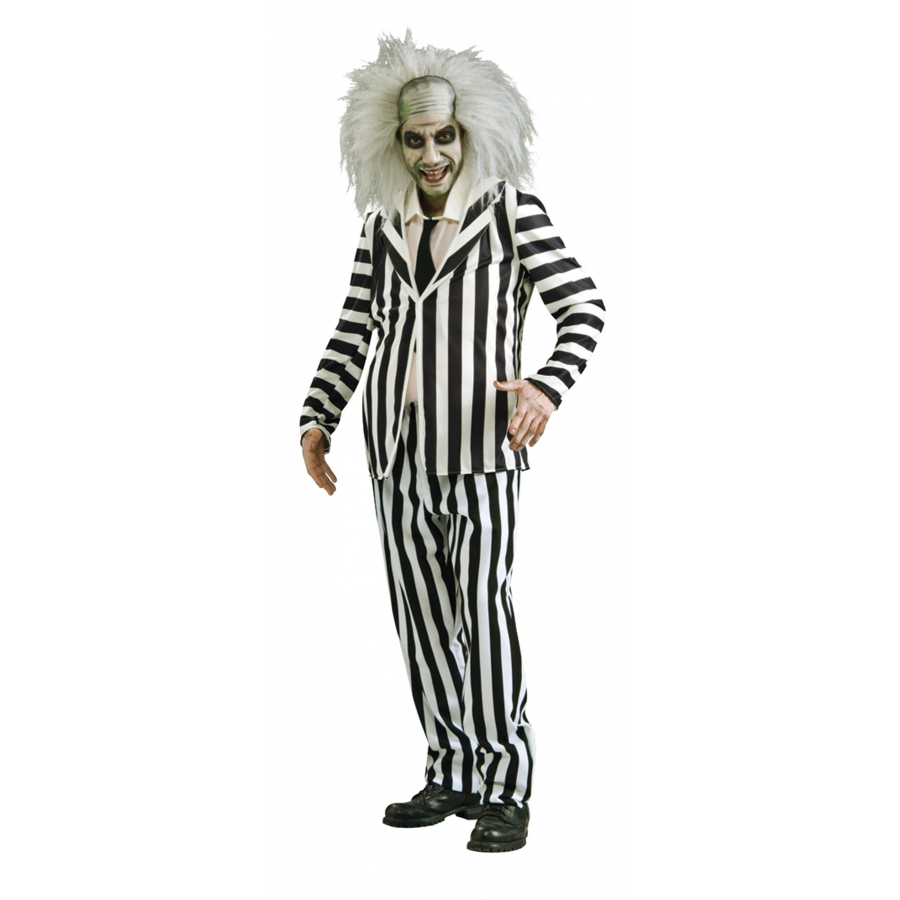Magic Costume World -Magic Costume World ru888735