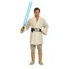 LUKE SKYWALKER DLX ADULT STD -Magic Costume World ru888739