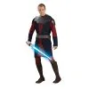 ANAKIN SKYWALKER DLX ADULT XL -Magic Costume World ru888795