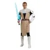 OBI WAN KENOBI DLX ADULT XL -Magic Costume World ru888797