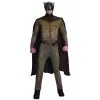 WATCHMEN NIGHT OWL MUSCLE XL
