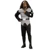 KLINGON DELUXE COSTUME XL -Magic Costume World ru889068