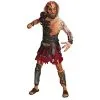 CLASH OF TITANS CALIBOS DLX XL -Magic Costume World ru889401 1