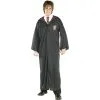 HARRY POTTER ADULT ROBE -Magic Costume World ru889789