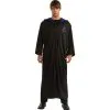 HARRY POTTER RAVENCLAW AD ROBE -Magic Costume World ru889966