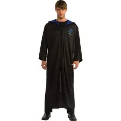 HARRY POTTER RAVENCLAW AD ROBE