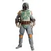 BOBA FETT SUPREME COSTUME XL -Magic Costume World ru909863