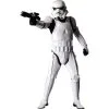 STORMTROOPER SUPREME COSTUME -Magic Costume World ru909866