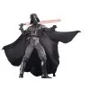 DARTH VADER SUPREME COST XL 2 DARTH VADER SUPREME COST XL -Magic Costume World ru909877 1